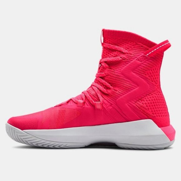 under armour highlight ace 2.0